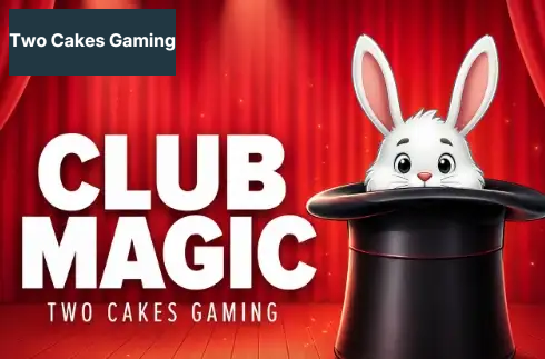 Club Magic